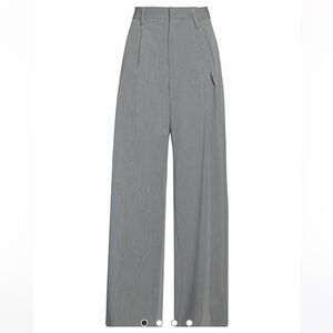 MM6 MAISON MARGIELA pants